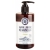 Savon de Marseille liquide Bio Authentine 1 litre