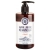 Savon de Marseille liquide Bio Authentine 1 litre