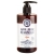 Savon de Marseille liquide Bio Authentine 1 litre