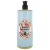 Gel douche corps & cheveux Authentine \