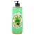 Gel douche corps & cheveux Authentine \