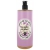 Gel douche corps & cheveux Authentine \