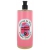 Gel douche corps & cheveux Authentine \