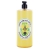 Gel douche corps & cheveux Authentine \