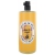 Gel douche corps & cheveux Authentine \