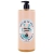 Gel douche corps & cheveux Authentine \