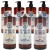 Gel douche corps & cheveux Bio Authentique 1 litre