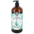 Gel douche corps & cheveux Bio Authentique