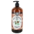 Gel douche corps & cheveux Bio Authentique