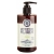 Gel douche corps & cheveux Bio Authentique 1 litre