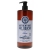Gel douche corps & cheveux Bio Authentique 1 litre