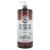 Gel douche corps & cheveux Bio Authentique 1 litre