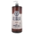 Gel douche corps & cheveux Bio Authentique 1 litre