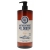Gel douche corps & cheveux Bio Authentique 1 litre