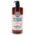 Gel douche corps & cheveux Bio Authentique 1 litre