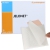 Pansement gras neutre Jelonet