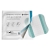 Pansements hydrocollode Comfeel Plus Transparent