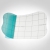 Pansements hydrocollode Comfeel Plus Transparent