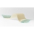 Pansements hydrocollode Comfeel Plus Transparent