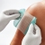 Pansements hydrocollode Comfeel Plus Transparent