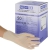 Gants de chirurgie latex non poudrs striles Meditex