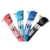 Otoscope LED Scope One