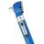 Otoscope LED Scope One