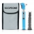 Otoscope LED Scope One