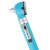 Otoscope LED Scope One