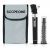 Otoscope LED Scope One