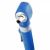 Otoscope LED Scope One