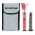 Otoscope LED Scope One