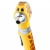 Otoscope pdiatrique LED Scope One Kid