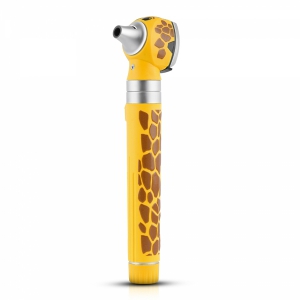 Otoscope pdiatrique LED Scope One Kid