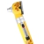 Otoscope pdiatrique LED Scope One Kid
