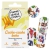 Pansements waterproof Kids Pierre Feuille Ciseaux (assortiment de 20 pansements)