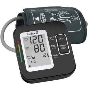 Tensiomtre lectronique  bras Docteur B