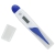 Thermomtre digial flexible Docteur B