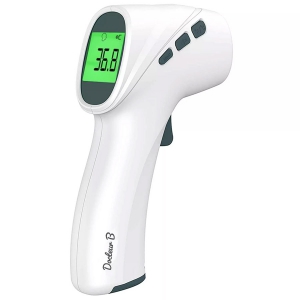 Thermomtre frontal infrarouge Docteur B