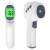 Thermomtre frontal infrarouge Docteur B