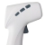 Thermomtre frontal infrarouge Docteur B