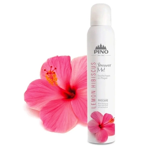 Mousse de douche Shower Me!