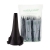 Spculums auriculaires pour otoscopes Welch Allyn
