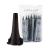 Spculums auriculaires pour otoscopes Welch Allyn