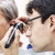 Sp�culums auriculaires pour otoscopes Welch Allyn