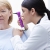 Sp�culums auriculaires pour otoscopes Welch Allyn