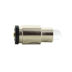 Ampoule 3,5V LED pour otoscope MacroView WELCH ALLYN