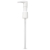 Pompe pour flacon de lotion et d\'huile de massage 1 litre Pino