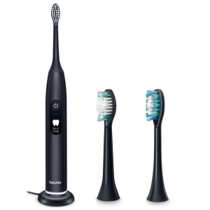 Brosse � dents �lectrique sonique SC 50 Beurer