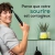 Brosse � dents �lectrique sonique SC 50 Beurer